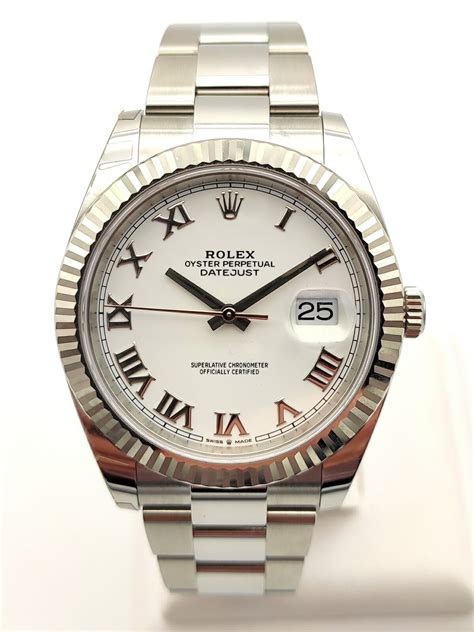 günstigste rolex datejust|rolex datejust model numbers.